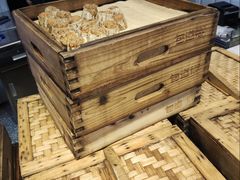 -包道广式点心专门店(东山口店)