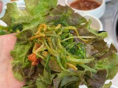 -黄金牧场(明洞总店)