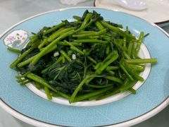 -大鸭梨烤鸭店(金顶街店)