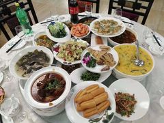 -陶然居·重庆菜(南滨路店)