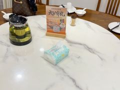-品鲜村农家菜·阳澄湖大闸蟹(总店)