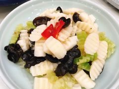 -山南熏肉大饼(辽菜旗舰店)