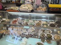 -香妃烤鸡(西单店)