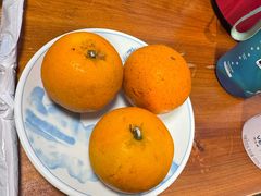 -老街坊餐吧