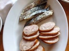 -君悦酒店·乐厨·高空自助餐(青年大街店)