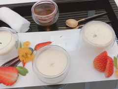 -北京三里屯CHAO酒店