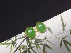 -天津万象城