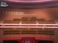 -广东省方志馆