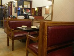 -渔王川菜馆(镇邦路店)