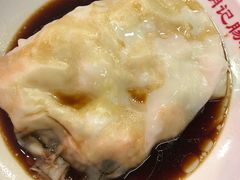 -西关明记肠粉(荔枝湾店)