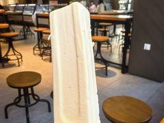 -新华冷饮(新华路店)