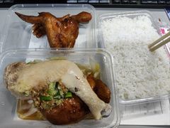 -华南师范大学(广州大学城校区)