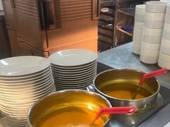 -宜家·瑞典风味餐厅(四元桥店)