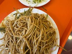 -新川面馆(新街口二店)