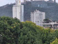 -文昌阁