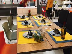 -宜家家居(哈尔滨商场店)