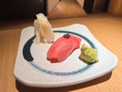 -乌君·酒场·炭火烧鸟(侨城坊店)