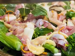 -阿多私房菜(顺德店)