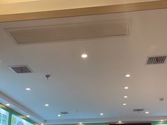 -绿草地·湘菜(芙蓉天街店)