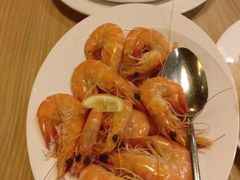 -Isla Sugbu Seafood City