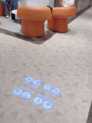 体验后-深圳米兰柏羽医疗美容医院