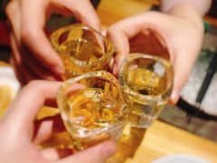 -立山居酒屋·烧鸟 天妇罗(西北湖店)