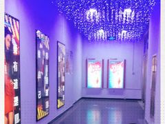 -吾悦广场(天津和平店)