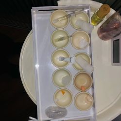 -NaturaBisse悦碧施
