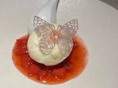 -奉天小馆·非遗东北菜(济南万象城店)