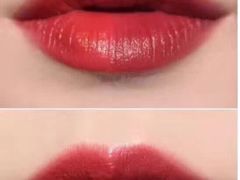 -Chanel香奈儿专柜代买(福州大洋店)