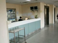 -北京医院