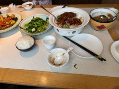 -聚友斋(陶瓷琉璃馆水晶街店)