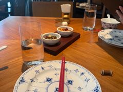 -玖五京菜(杭州城北万象城店)