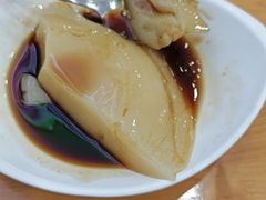 -李氏凉糕(中心街店)