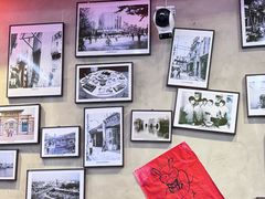 -扬二春炒饭(国庆路总店)