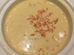 -大理实力希尔顿酒店•御玺中餐厅