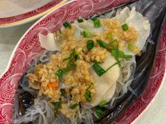 -良友·海鲜青岛菜(五四广场店)