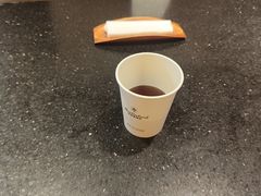 -美丽豪酒店(西安钟鼓楼回民街店)