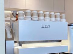 -洞见INSIGHT COFFEE