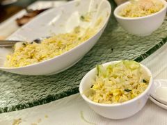 -新加坡海鲜共和(名胜世界圣淘沙海滨坊)