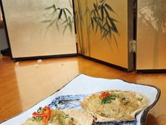 -月龍吟(朝龙汇店)