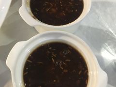 -云中小雅