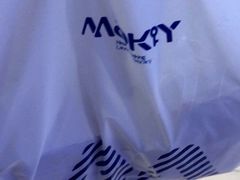 -MaKY米旗(熙地港店)