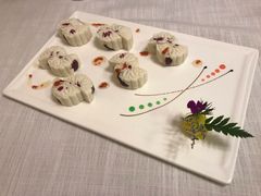 养胃山药糕-禅一·静观堂(长寿路店)