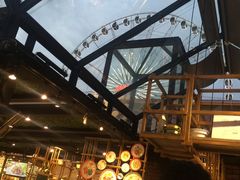 -The Dishes Seafood & Restaurant