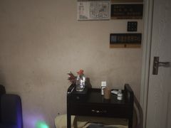 -和里合·颜愈SPA·Relax瑶浴·Massage(石厦店)
