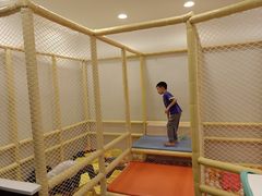 -德克士(宽甸店)