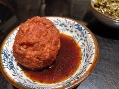 -新万鑫银丝面·非遗无锡味(惠山古镇店)