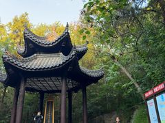-云龙山