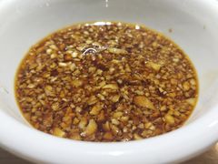 -探窝·竹笙椰子鸡(杨箕店)